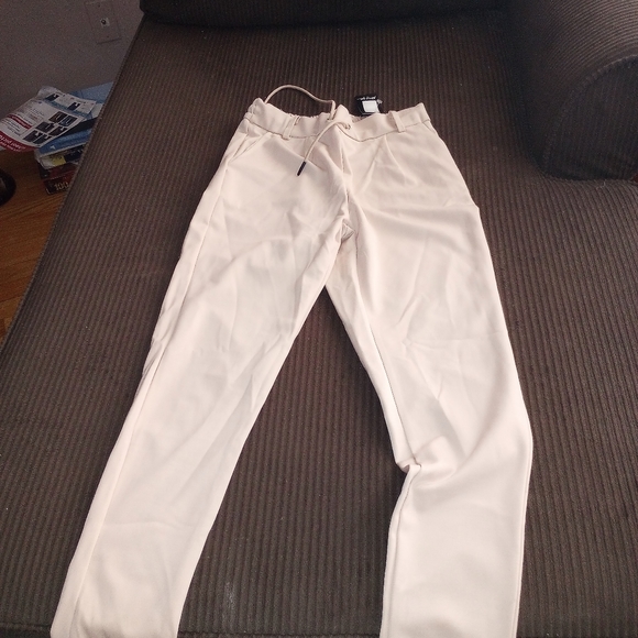 Business casual pants - Picture 6 of 16